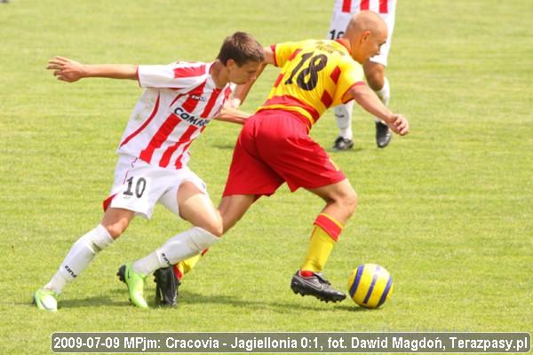 2009-07-09-mpjm-cracovia-jagiellonia-17