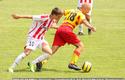 2009-07-09-mpjm-cracovia-jagiellonia-17
