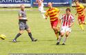 2009-07-09-mpjm-cracovia-jagiellonia-18