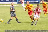 2009-07-09-mpjm-cracovia-jagiellonia-18