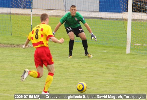 2009-07-09-mpjm-cracovia-jagiellonia-19