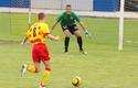 2009-07-09-mpjm-cracovia-jagiellonia-19