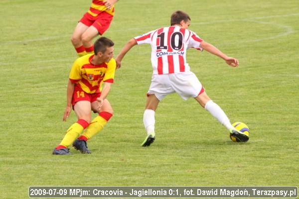 2009-07-09-mpjm-cracovia-jagiellonia-20