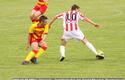 2009-07-09-mpjm-cracovia-jagiellonia-20