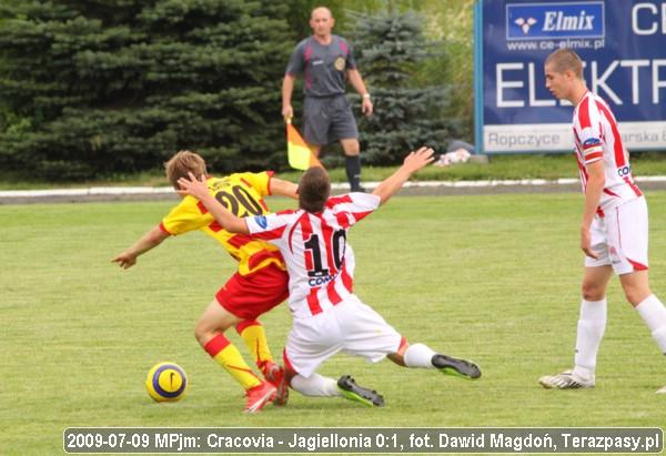 2009-07-09-mpjm-cracovia-jagiellonia-21