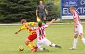 2009-07-09-mpjm-cracovia-jagiellonia-21
