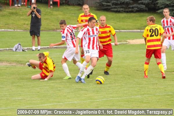 2009-07-09-mpjm-cracovia-jagiellonia-22