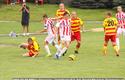 2009-07-09-mpjm-cracovia-jagiellonia-22