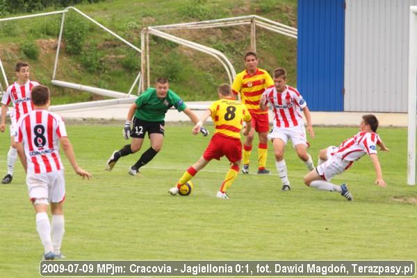 2009-07-09-mpjm-cracovia-jagiellonia-23