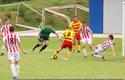 2009-07-09-mpjm-cracovia-jagiellonia-23