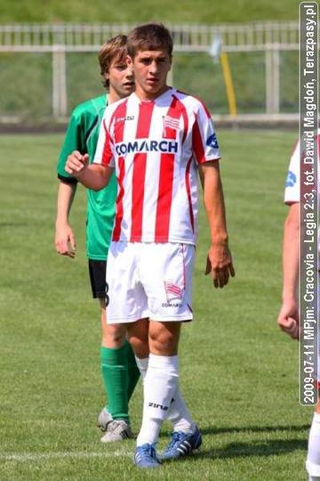 2009-07-11-mpjm-cracovia-legia-01