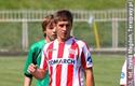 2009-07-11-mpjm-cracovia-legia-01