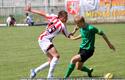 2009-07-11-mpjm-cracovia-legia-03