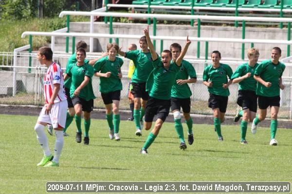 2009-07-11-mpjm-cracovia-legia-04