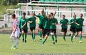2009-07-11-mpjm-cracovia-legia-04