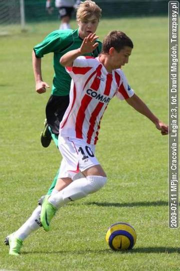 2009-07-11-mpjm-cracovia-legia-05