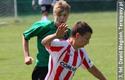 2009-07-11-mpjm-cracovia-legia-05