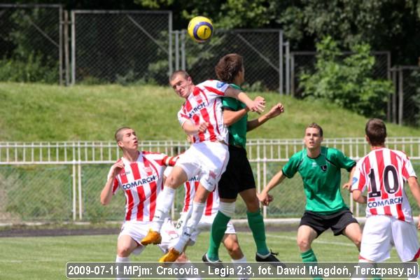 2009-07-11-mpjm-cracovia-legia-06