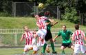 2009-07-11-mpjm-cracovia-legia-06