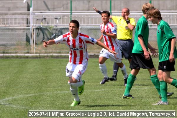 2009-07-11-mpjm-cracovia-legia-07