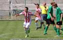 2009-07-11-mpjm-cracovia-legia-07