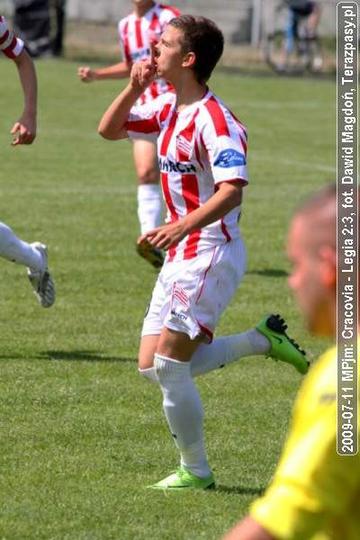 2009-07-11-mpjm-cracovia-legia-08
