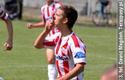 2009-07-11-mpjm-cracovia-legia-08