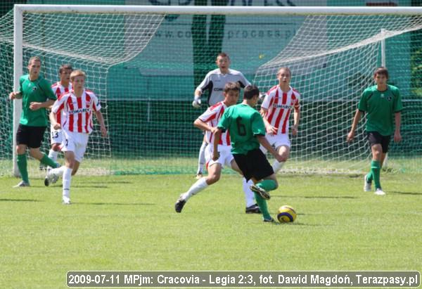 2009-07-11-mpjm-cracovia-legia-09