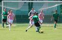 2009-07-11-mpjm-cracovia-legia-09