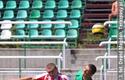 2009-07-11-mpjm-cracovia-legia-10
