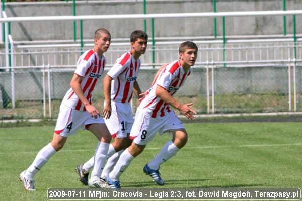 2009-07-11-mpjm-cracovia-legia-11