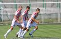 2009-07-11-mpjm-cracovia-legia-11