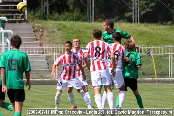 2009-07-11-mpjm-cracovia-legia-12