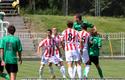 2009-07-11-mpjm-cracovia-legia-12