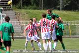 2009-07-11-mpjm-cracovia-legia-12