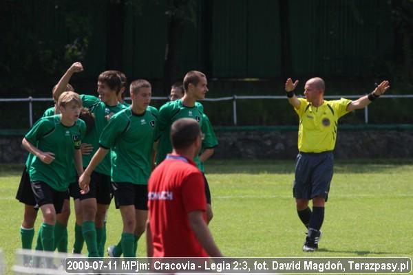 2009-07-11-mpjm-cracovia-legia-13