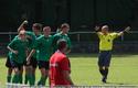 2009-07-11-mpjm-cracovia-legia-13