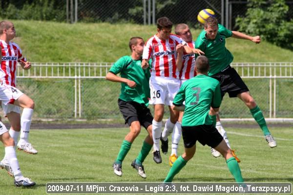 2009-07-11-mpjm-cracovia-legia-14