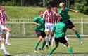 2009-07-11-mpjm-cracovia-legia-14