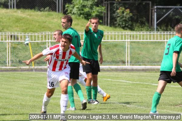 2009-07-11-mpjm-cracovia-legia-15