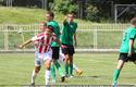 2009-07-11-mpjm-cracovia-legia-15