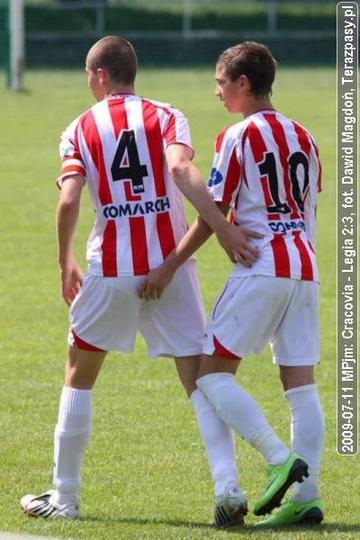 2009-07-11-mpjm-cracovia-legia-16