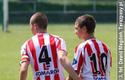 2009-07-11-mpjm-cracovia-legia-16