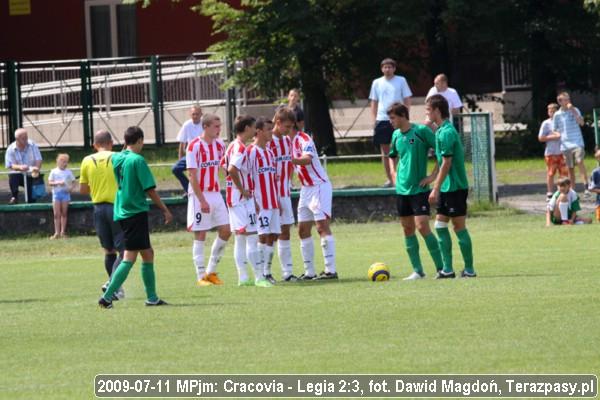 2009-07-11-mpjm-cracovia-legia-17