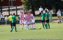 2009-07-11-mpjm-cracovia-legia-17