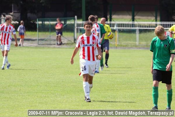 2009-07-11-mpjm-cracovia-legia-18