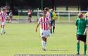 2009-07-11-mpjm-cracovia-legia-18