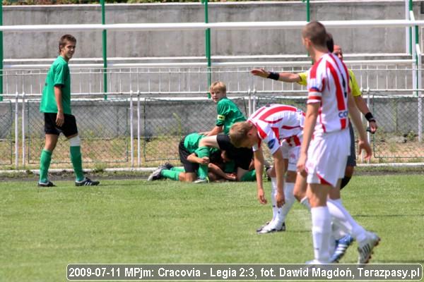 2009-07-11-mpjm-cracovia-legia-19