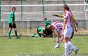 2009-07-11-mpjm-cracovia-legia-19