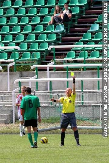 2009-07-11-mpjm-cracovia-legia-20
